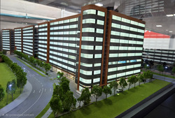 Tukang Innovation Drive (D22), Factory #573573531